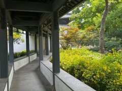 -狼山风景名胜区