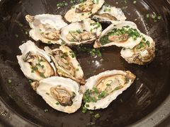 -宁波逸东豪生大酒店·豪生咖啡厅