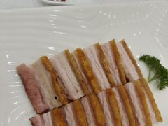 澳门烧肉-万年酒楼(越秀南路店)