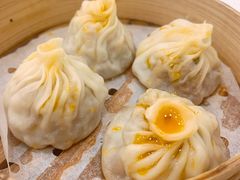 -金时代顺风大酒店(临港百联店)
