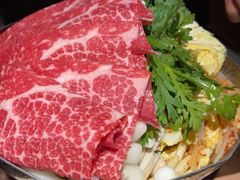 -山葵家居酒屋(天目里店)