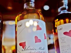 -北京古城老院厉晓麟精致菜