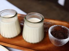 -野蔓果·山野菜(西湖景区·龙井茶田店)