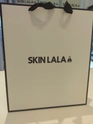-SKINLALA美肤疗愈SPA