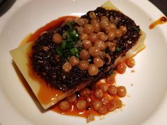 -舌尖上的食缘花园主题餐厅