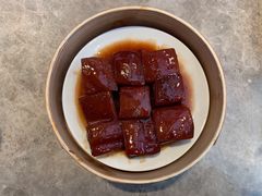 -106餐厅(山水文园店)