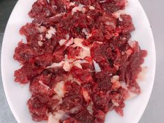 肥牛-福合埕牛口福·牛肉火锅·牛肉丸