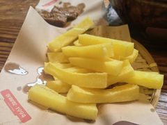 -昆明老街