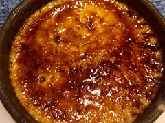 法式香草奶油焗蛋-LA MAISON公鸡和龙(蛇口店)