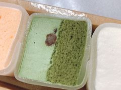 -blt精品超市(南京环宇城店)