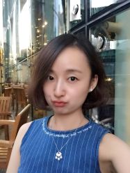 -Tipo Hair salon（明星）店