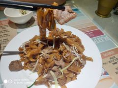 -大头力茶餐厅(花都融创茂店)