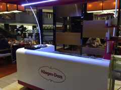 -OPEN開全日自助餐厅·牛肉火锅·海鲜(佛山希尔顿酒店)