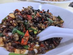 -笨罗卜浏阳菜馆(太平街店)