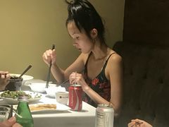 -湘水山庄