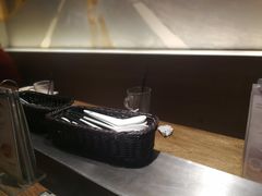 -翠华餐厅(铜锣湾糖街店)