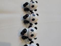 -眉州东坡(东坝店)