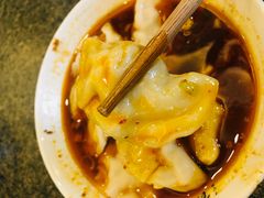 -春阳水饺(香槟广场店)