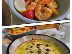 -Nana And Her Friends Restaurant 娜娜家(小寨原力场店)