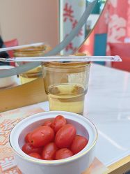 -木子护肤造型