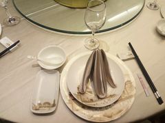 包厢-老城南食府(宣武门东大街店)