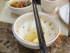 -潮悦牛肉火锅城(水贝店)