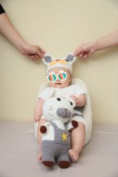 -憨大叔韩式儿童摄影 90店连锁(优加店)