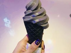 -33ICECLUB(五角场万达广场C栋店)
