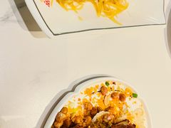 -尚荟汤泉生活馆