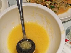 -日月昇渔家菜·海肠捞饭·大连海鲜(星海公园店)
