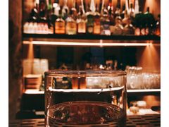 -RMK Shochu Bar(三诺店)