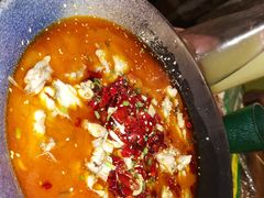 -嘉禾·悦享餐厅(八方汇店)