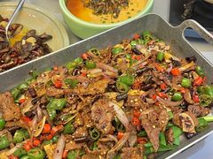-家宴滇食记·云南家常菜