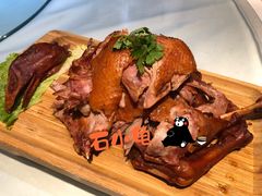 -品悦家宴(团结街店)