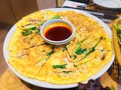 -黄金牧场(明洞总店)