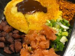 -怪噜范·老贵阳街头名小吃(鸿通城店)