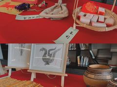 -鸿山遗址博物馆