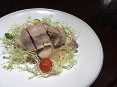 -海味世家·家常菜馆(明州里店)
