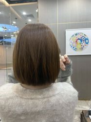 -IN STYLE•造型