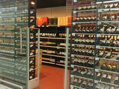 -家乐福(古北店)