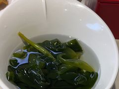 -海底捞火锅(吾悦国际广场店)