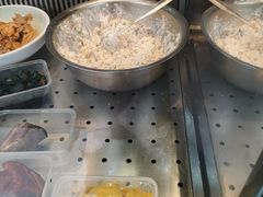 -山林熟食(兰溪路店)