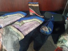 -丁村民俗博物馆