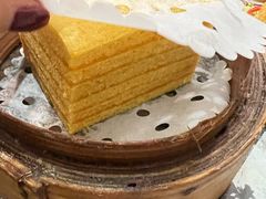 -尝囍煲仔小菜