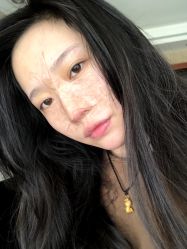 -丽都整形美容医院·全国连锁旗舰店