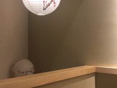 -京料理·日料自助·铁板燒(复悦城店)