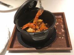 -王品牛排(福州泰禾店)