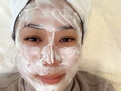 -美华丁香门诊部·全科·妇儿·口眼