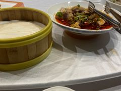 -阳光家常菜游客餐厅(千佛山店)
