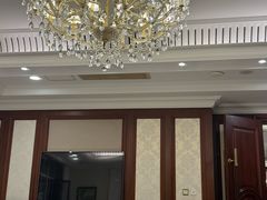 -子霖南山鲜虾面(南山总店)